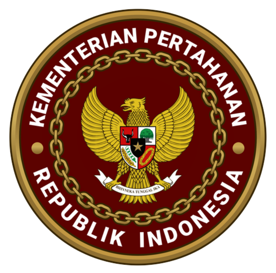Kementerian Pertahanan RI