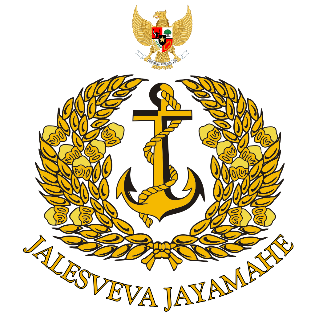 TNI AL
