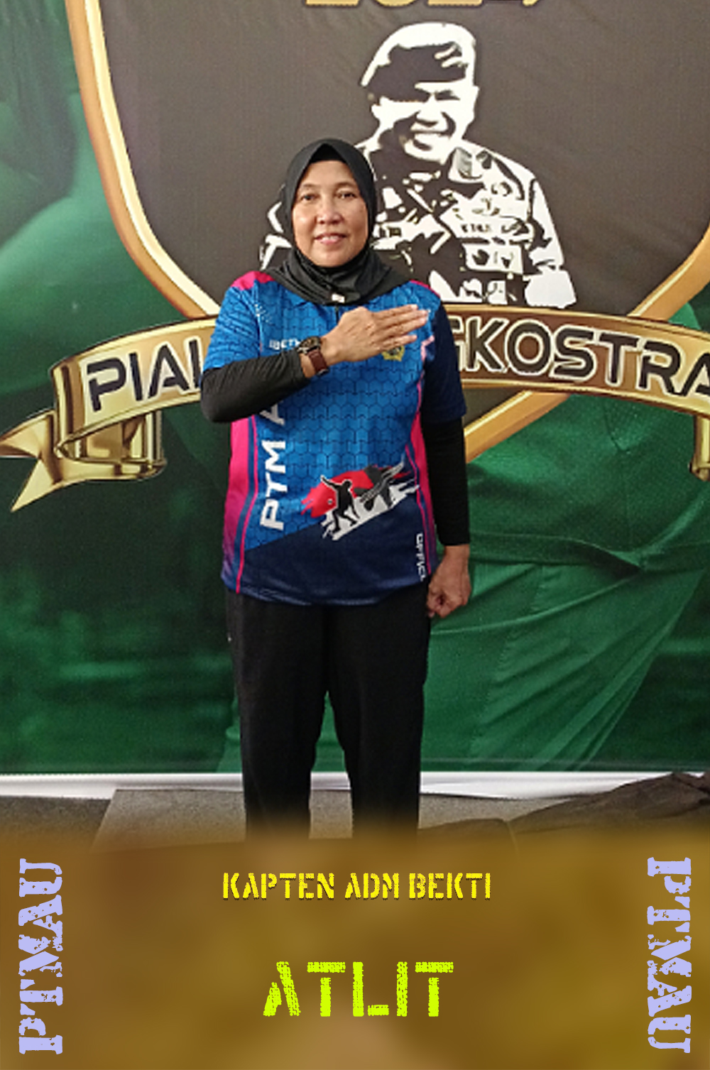 Photo-Card-Kpt-Bekti (1).jpg