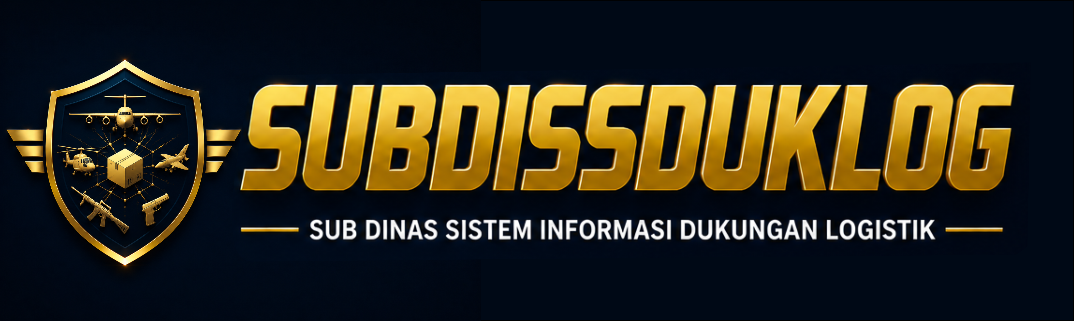 dddd.png
