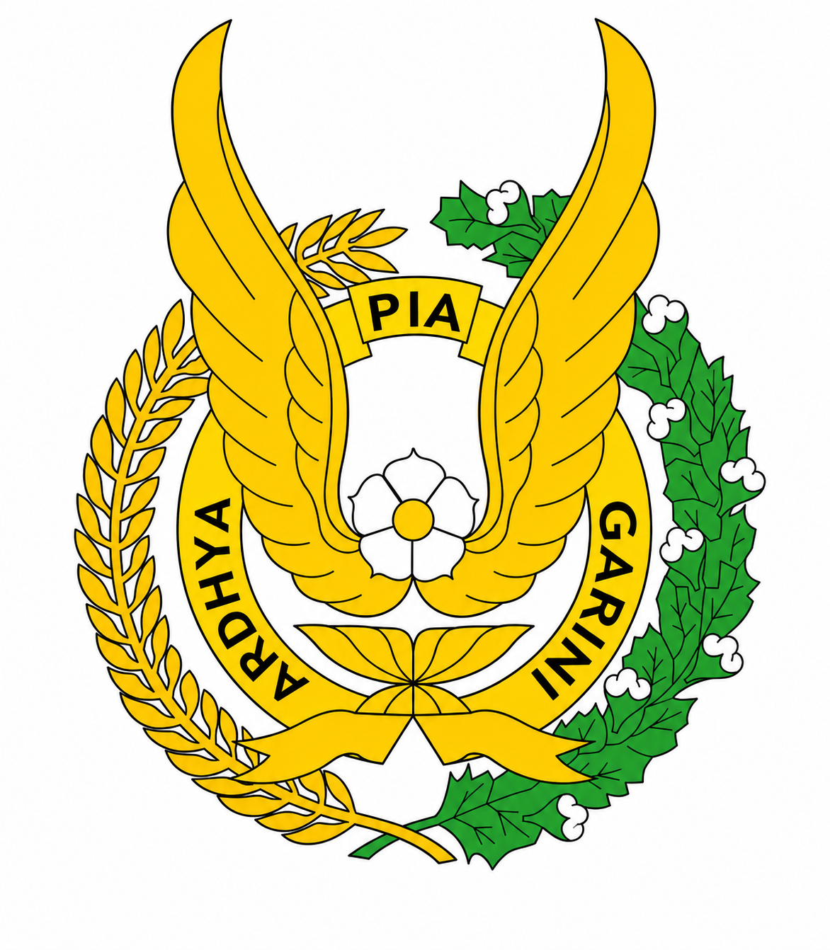 Logo