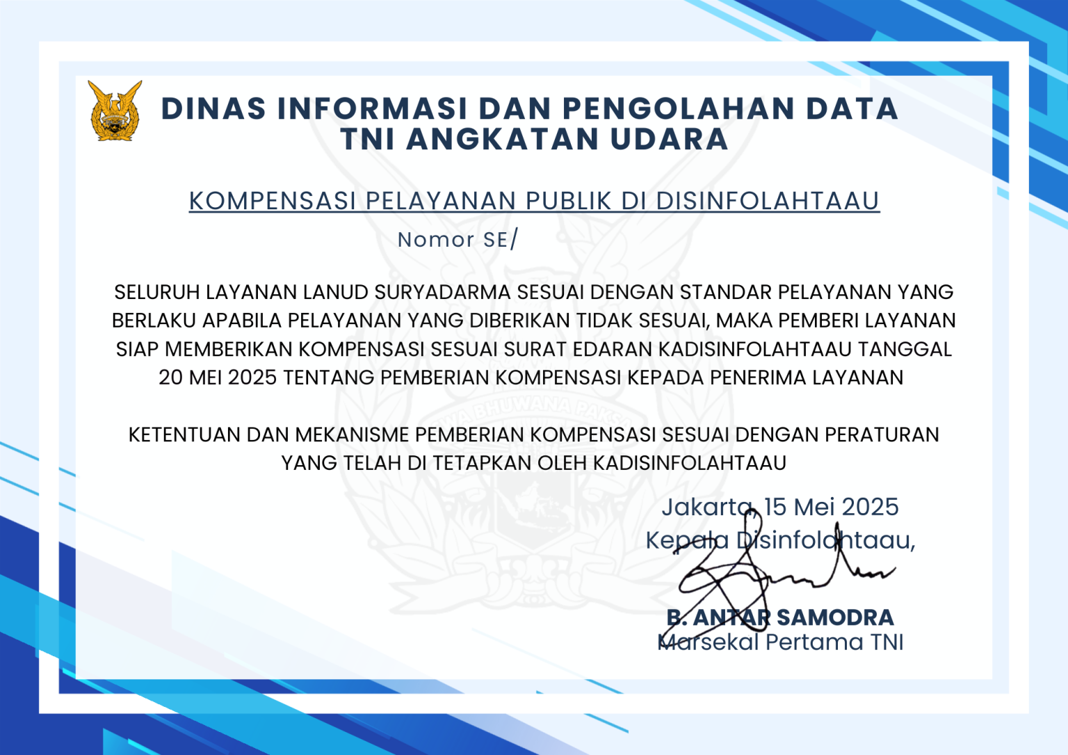 Piagam-Kompensasi-Pelayanan-1536x1086.png