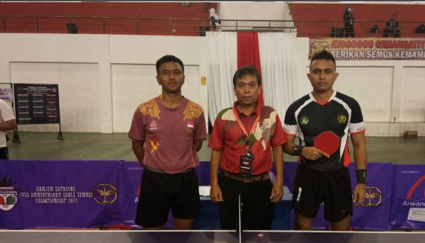 16-foto-bersama-lawan-600x343.jpg