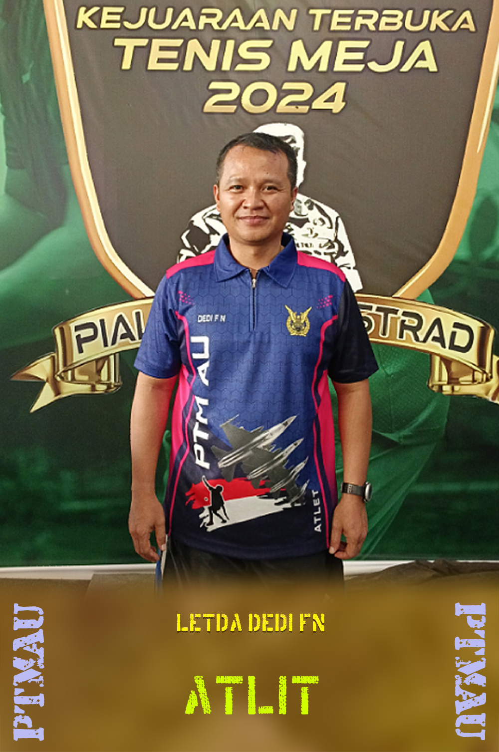 Photo-Card-Ltd-Dedi-FN.jpg