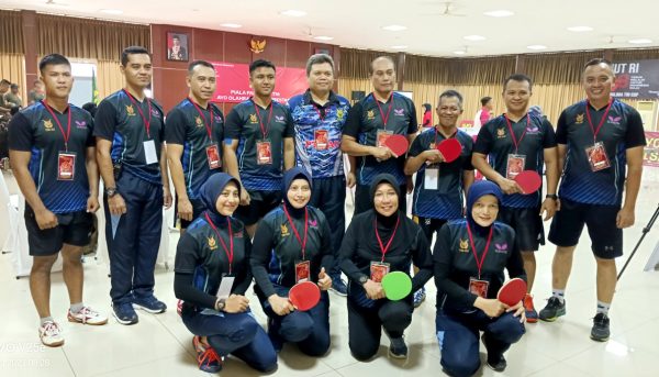 2-foto-bersama-600x343.jpg