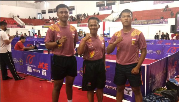 15-foto-bersama-atlit-600x343.jpg