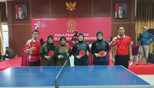7-tanding-Niah-dan-meita-600x343.jpg