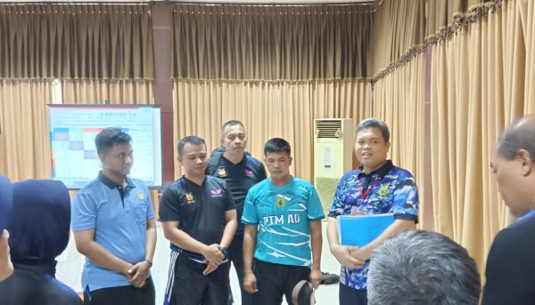 18-Evaluasi-600x343.jpg
