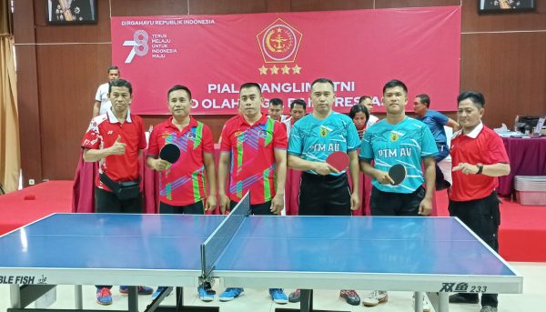 16-samsul-dg-alfi-600x343.jpg