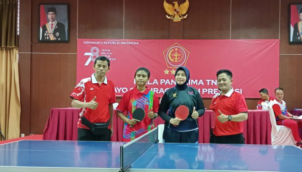 12-tunggal-meita-600x343.jpg