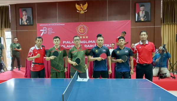 9-samsul-dan-alfi-600x343.jpg
