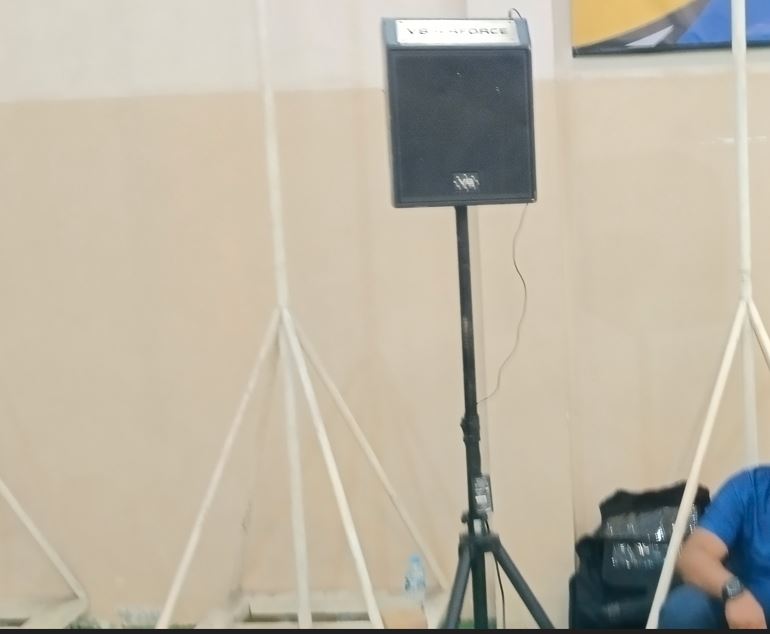 wireless.jpg