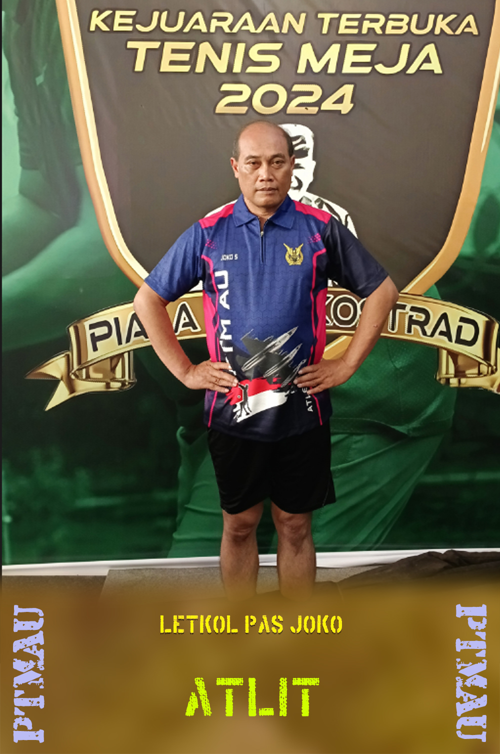 Photo-Card-ltk-Joko.jpg
