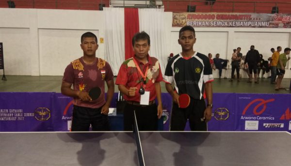 17-foto-sebelum-tanding-600x343.jpg