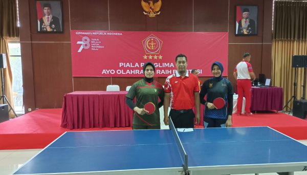5-tanding-serda-dyan-600x343.jpg