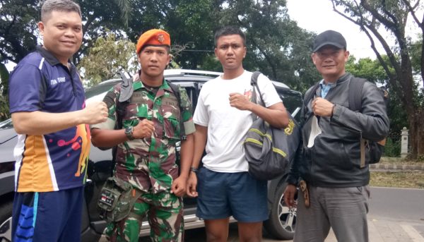 19-Siap-siap2-600x343.jpg