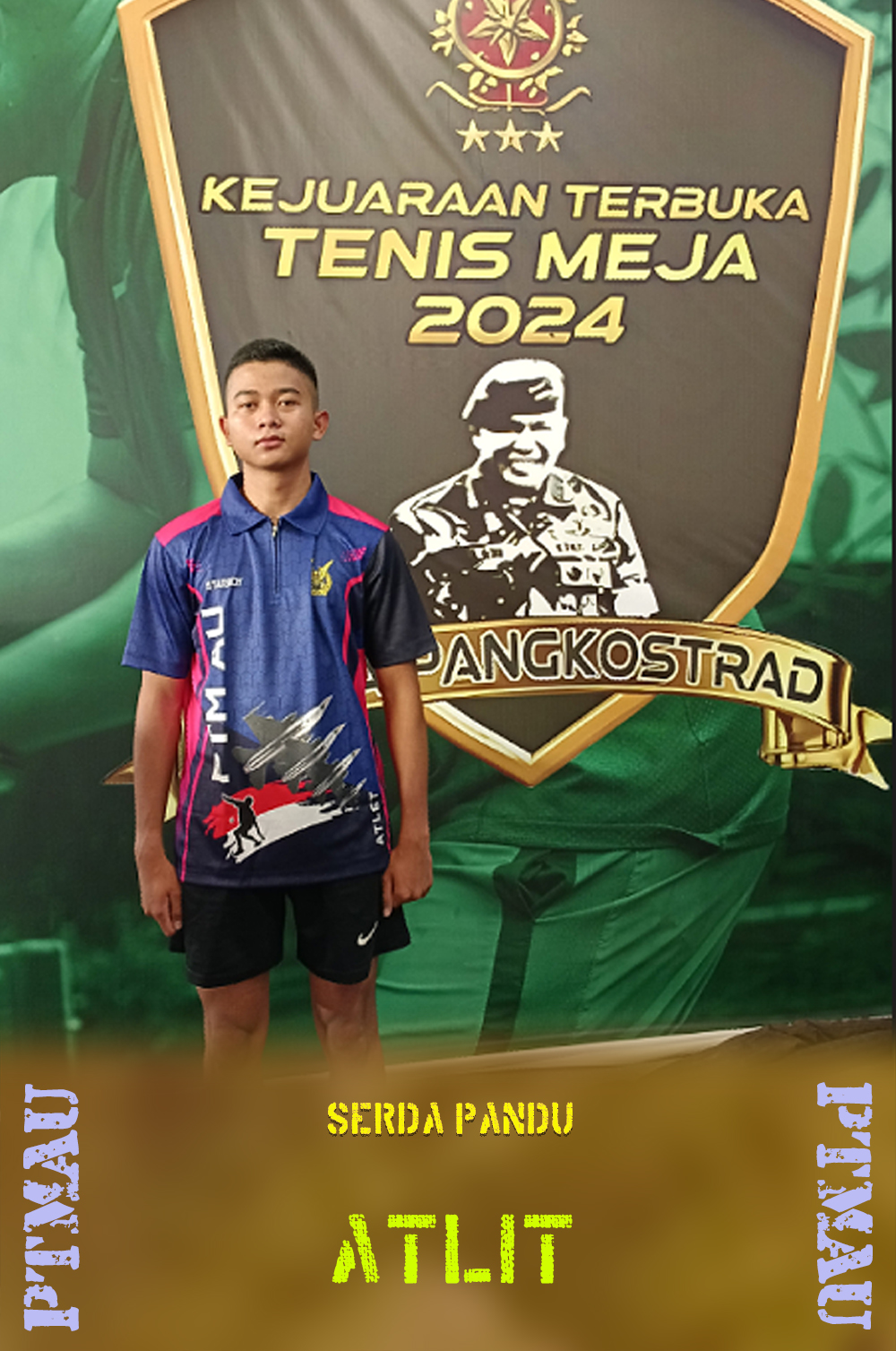 Photo-Card-Serda-Pandu.jpg