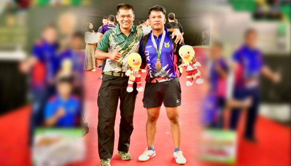 Kostrad-Cup-24-600x343.jpg