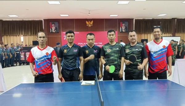 23-dedi-dg-samsul-600x343.jpg