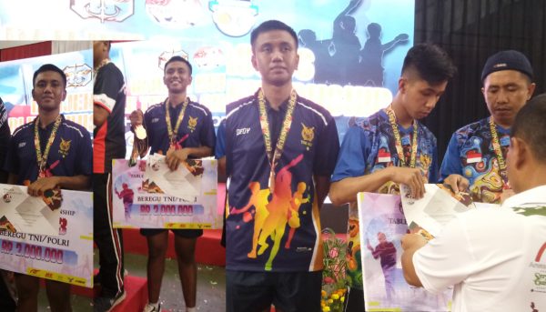 21-juara-600x343 (1).jpg