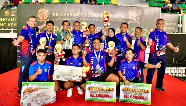 Kostrad-Cup-21-600x343.jpg