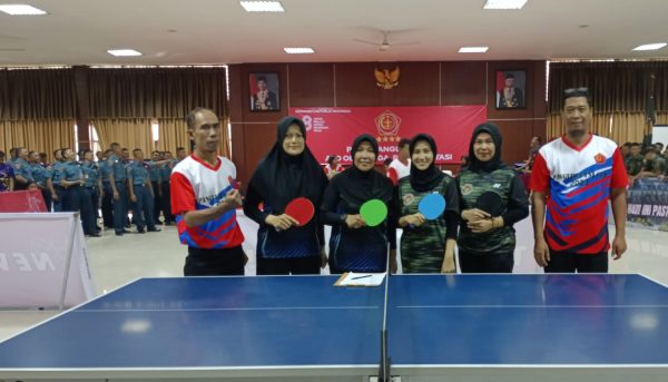 22-bekti-dan-niah-600x343.jpg