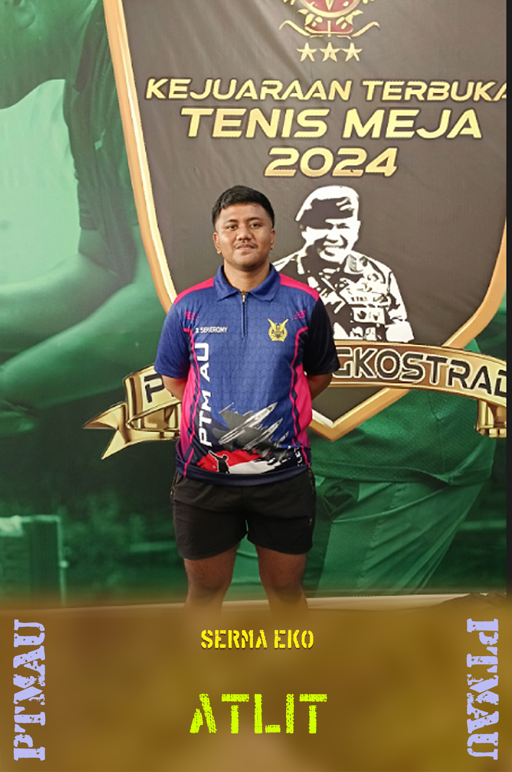 Photo-Card-Serda-Dedy.jpg