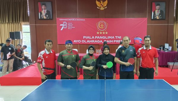 6-bekti-dan-joko-600x343.jpg