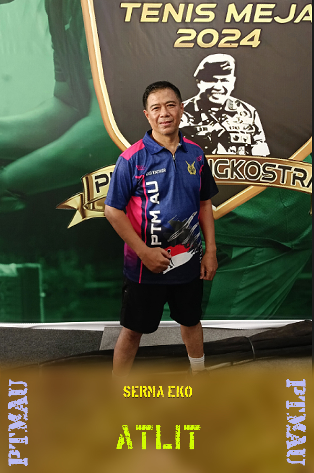 Photo-Card-serma-Eko.jpg