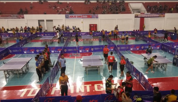 6-suasana-gor-2-600x343.jpg