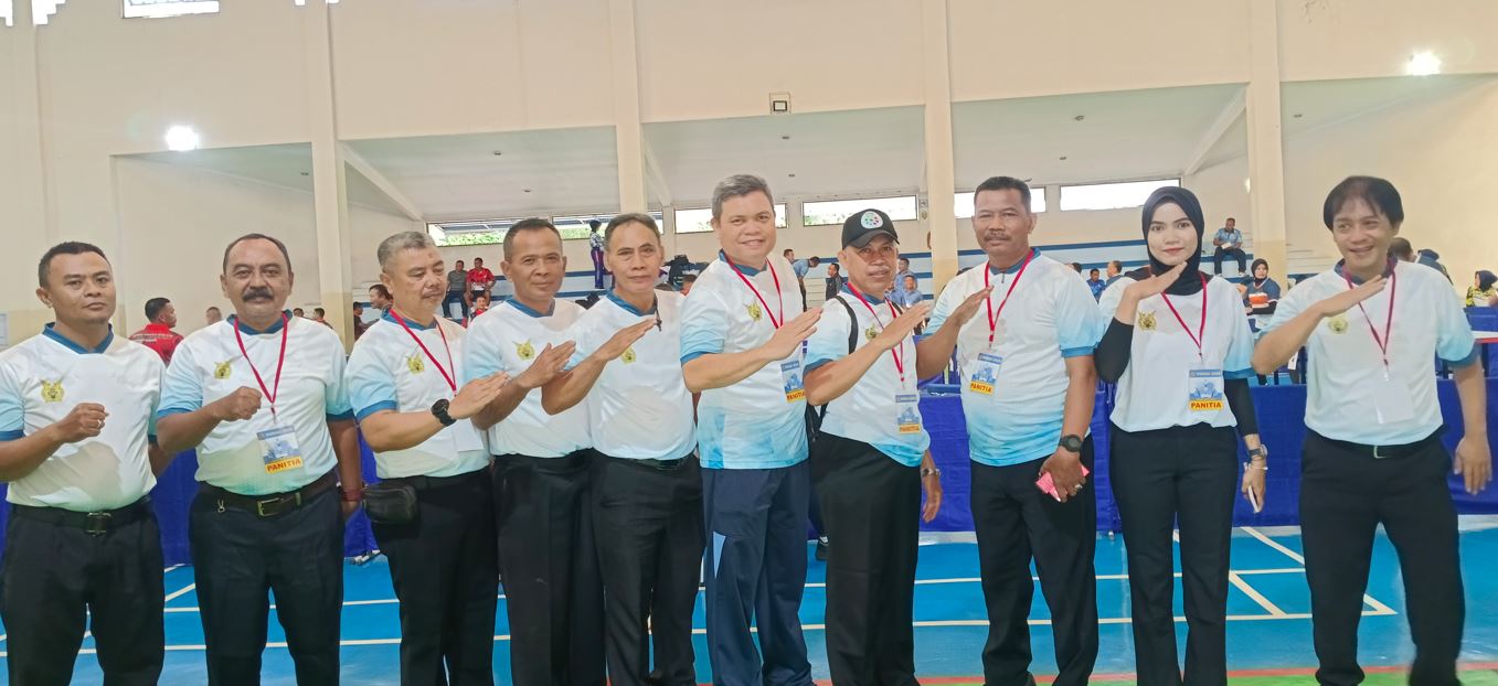 koord-wasit-2.jpg