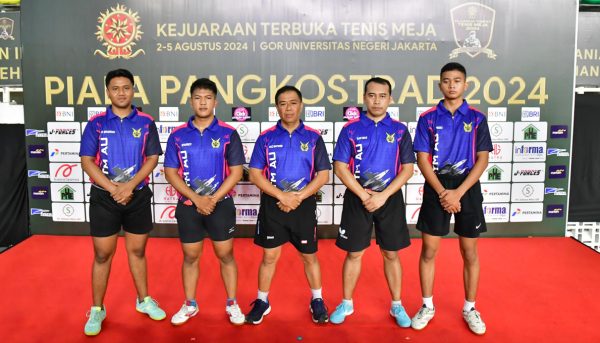 Kostrad-Cup-1-600x343.jpg