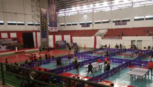 5-suasana-gor-600x343.jpg