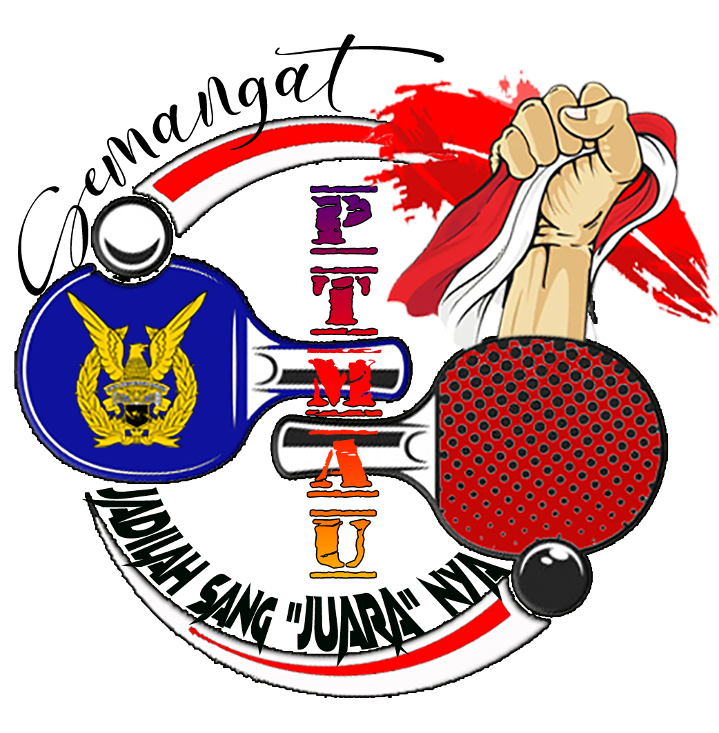 logo-ptmau-medium.png