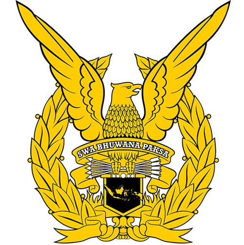 logo-au-midle.png