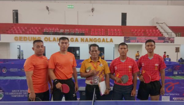 11-foto-lawan-tanding-600x343.jpg
