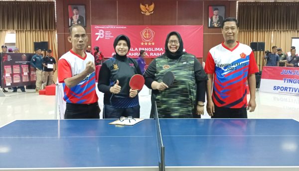 19-tanding-bu-meita-600x343.jpg