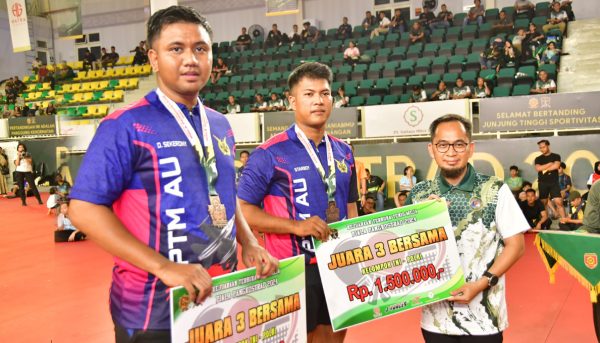 Kostrad-Cup-16-600x343.jpg