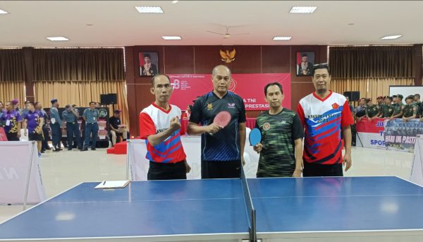 21-tanding-ltk-joko-600x343.jpg