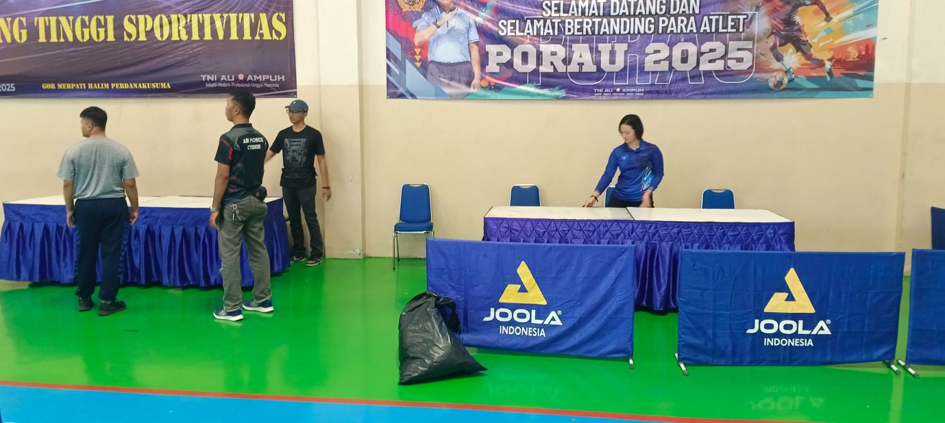 meja-registrasi.jpg