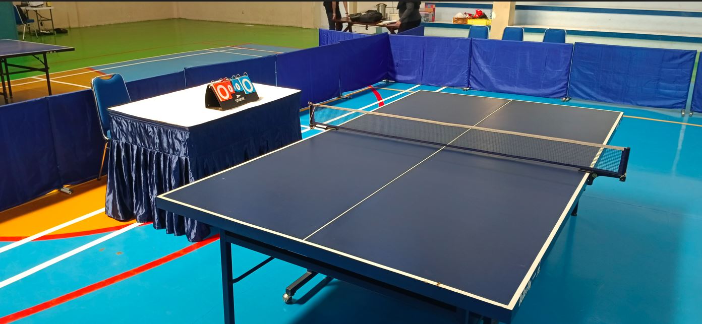 meja-tenis-meja-2.jpg