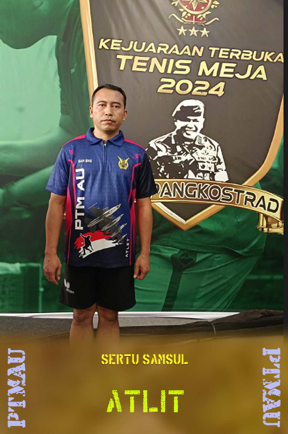 Photo-Card-Sertu-Samsul.jpg