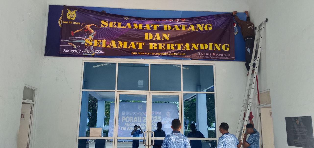 Pasang-banner-2.jpg