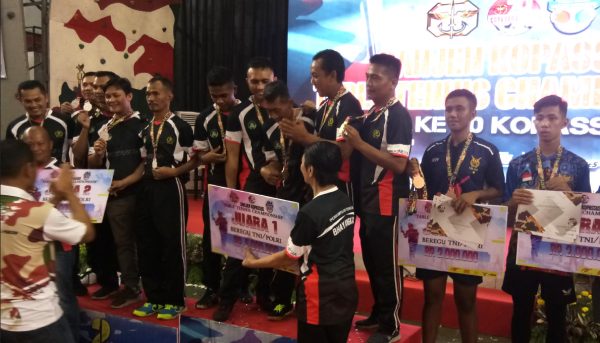 22-juara-600x343.jpg