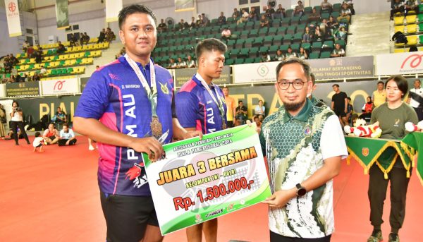 Kostrad-Cup-15-600x343.jpg