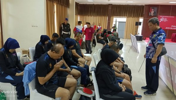 4-berdoa-600x343.jpg