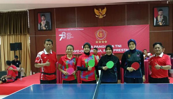 15-bekti-dg-Niah-600x343.jpg