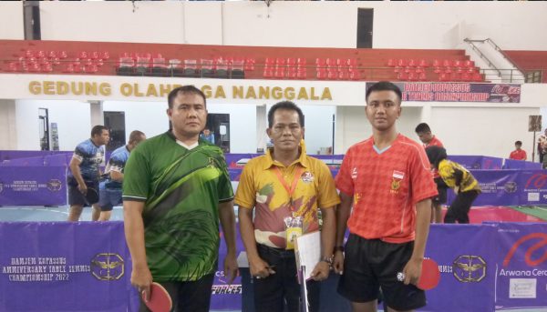 10-foto-lawan-tanding-600x343.jpg