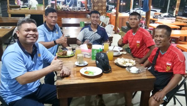 9-makan-siang-600x343.jpg