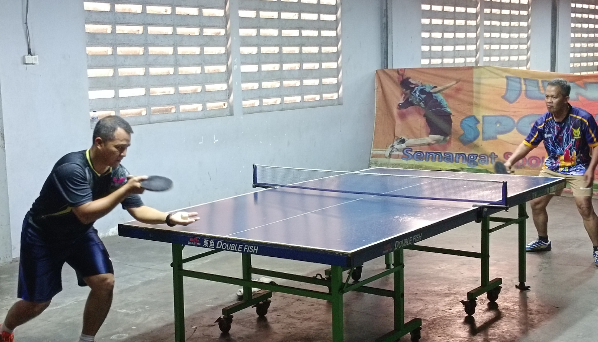 TC-Gor-3.png